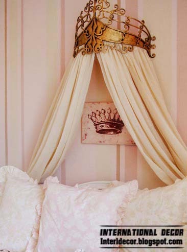 queen canopy bed for girls, canopy beds for girls room