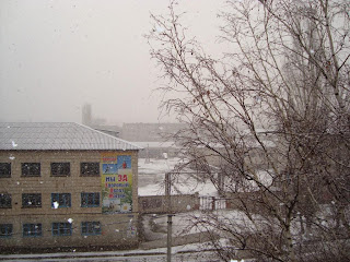 женщины и наука выставка к 8 марта