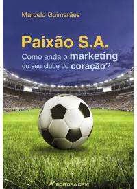 Quiz do torcedor do Paraná Clube: qual o nível da sua paixão? Responda!