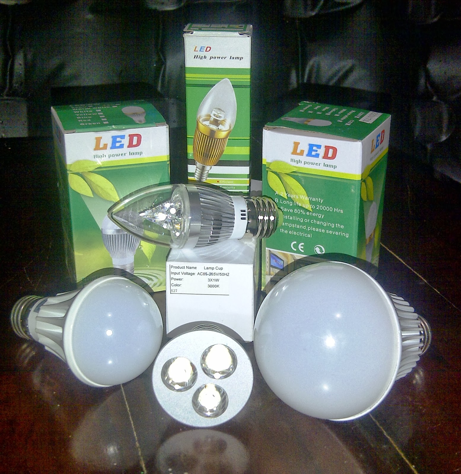 Tm power lamp. Lamp power. High power lamp. Ватты светодиодных светильников. High power lamp.