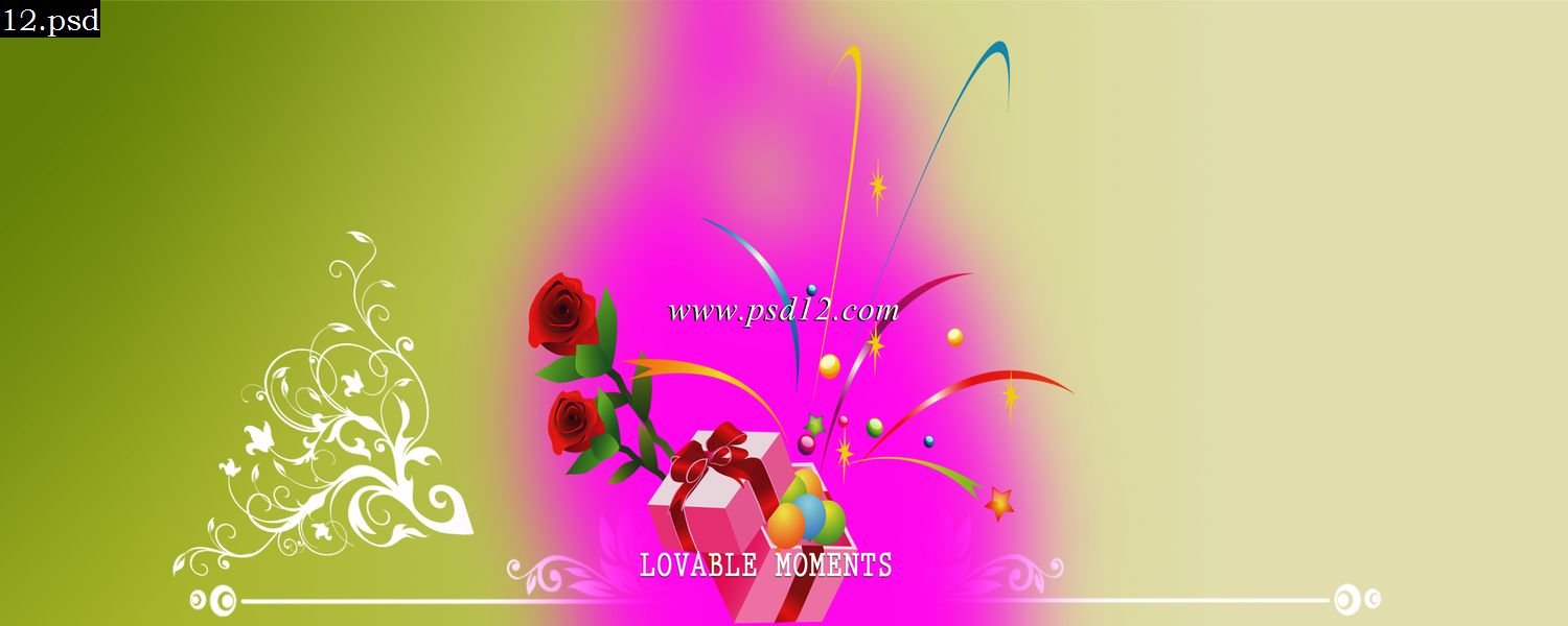 Download Indian Wedding Album Templates Karizma Album PSD Mockup Templates