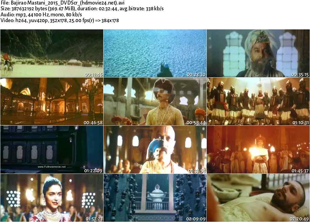 bajirao mastani full movie english subtitles free bajirao mastani full movie english subtitles free
