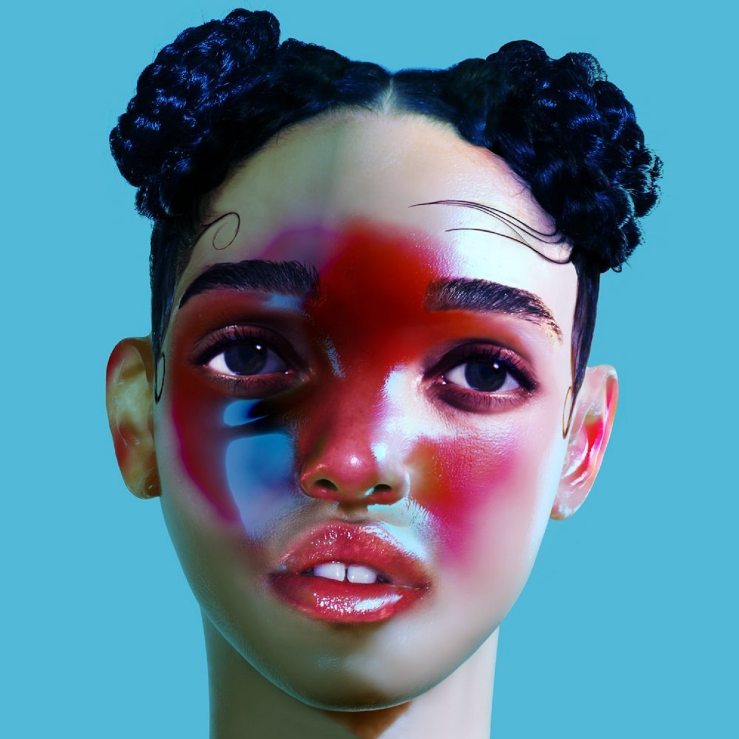 FKA+Twigs-LP1.jpg