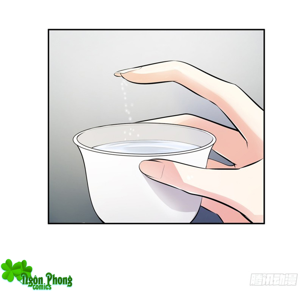 Hỏa Hồ - Chương 40 - Trang 52