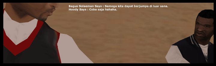 18.png