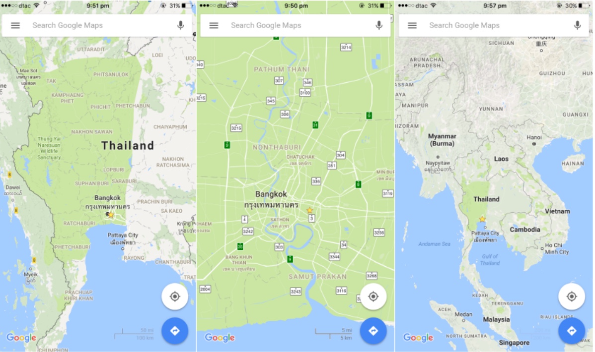 Карта хуахина с достопримечательностями на русском языке. Таиланд гугл карты. Таиланд гугл карты. Таиланд гугл карты. Таиланд гугл карты.