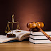 Sindojus-DF contrata escritório Jurídico em defesa dos Oficiais de Justiça