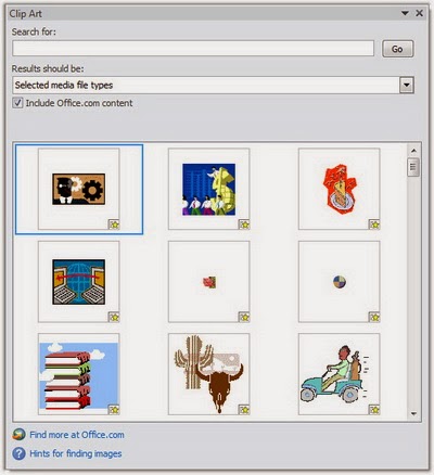 convert aiff to mp4 online