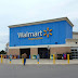 Walmart to Increase Starting Wage of its Employees