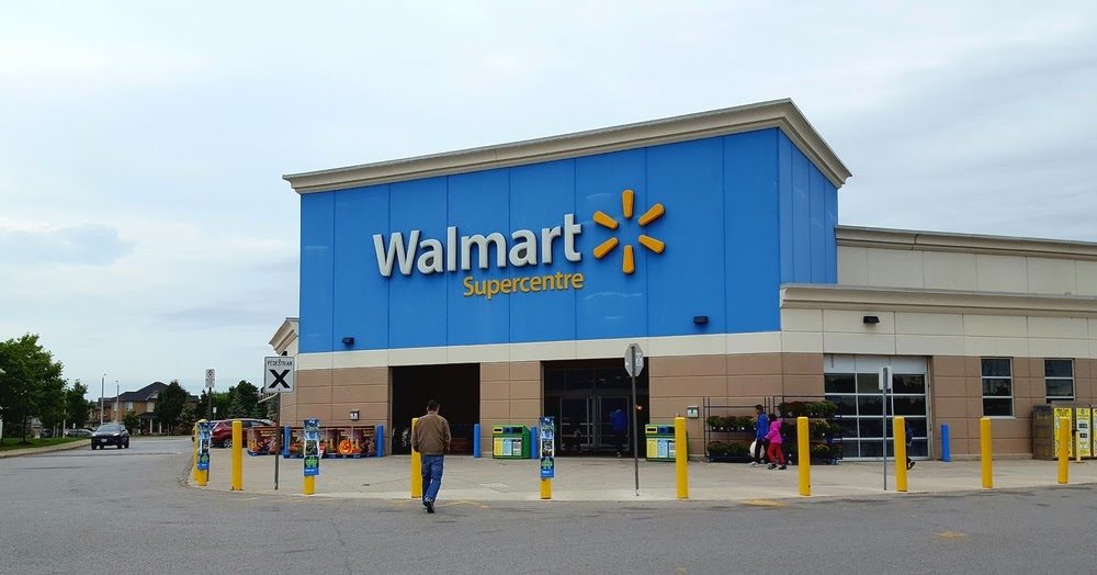 Walmart to Increase Starting Wage of its Employees Trade12 Reviews
