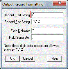 progress openedge driver progress openedge driver