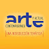 El Cenart ofrece curso en línea sobre arte contemporáneo y actual