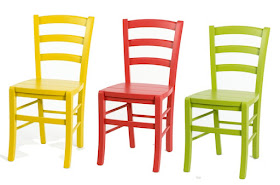 meble_kuchenne meble_na wymiar