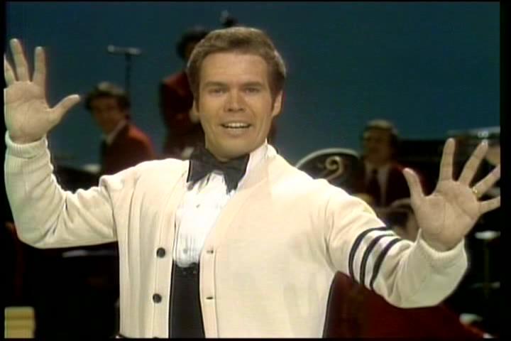 WELK MUSICAL FAMILY: I can't believe Bobby Burgess turns 70