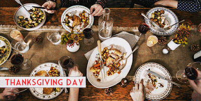 Thanksgiving Facebook Covers 2017 Thanksgiving Facebook Covers 2017
