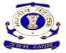 Naukri recruitment in Indian Coast Guard