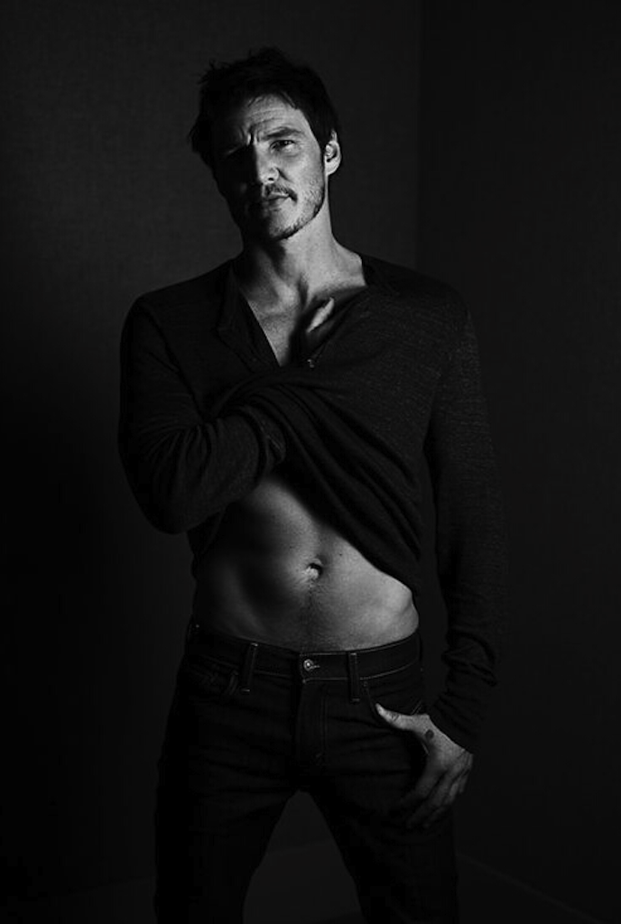 my new plaid pants If You Start Looking...