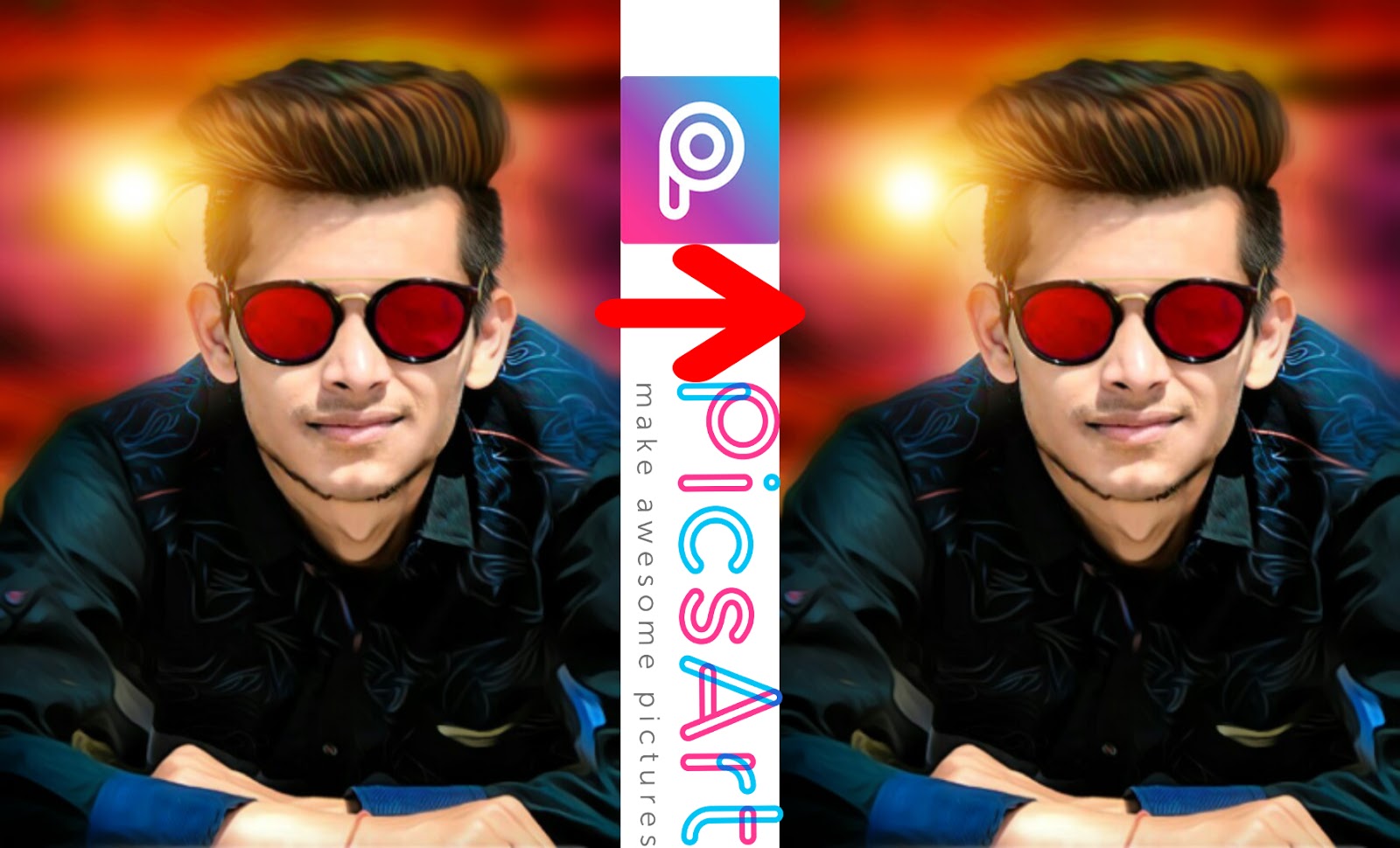 picsart picsart editor picsart picsart editor