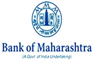 bank of maharastra