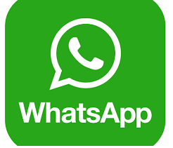 Theoretical and Mathematical Biology: Join us on our Whatsapp Group!