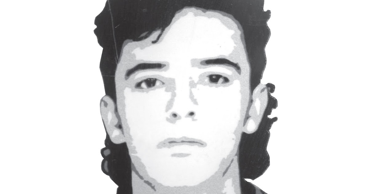 Zoscua MASACRE PÁRAMO DE LA SARNA 15 AÑOS