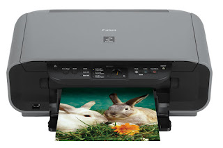 canon-pixma-mp160-printer-driver-download canon-pixma-mp160-printer-driver-download