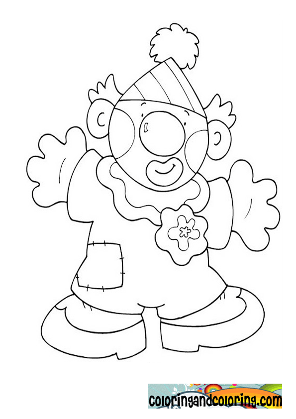 rag dolls printable coloring pages - photo #19