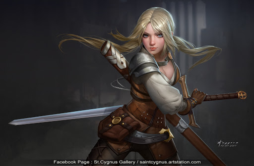 Wallpaper Moba Hd