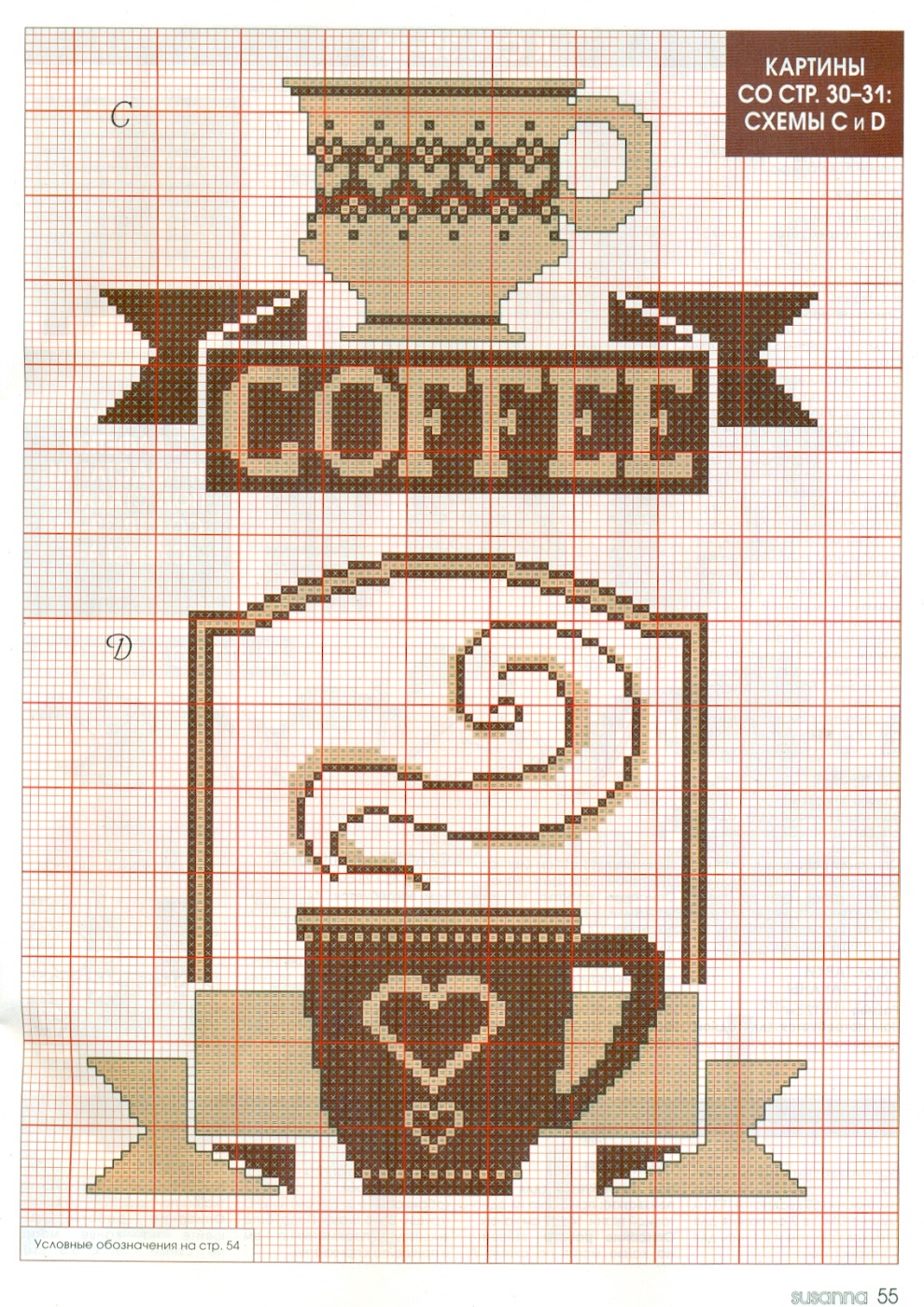 Кофейные схемы. Вышивка крестиком кофе. Схема вышивки кофе. Вышивка крестом кофе схемы. Вышивка крестом чашка кофе схема.