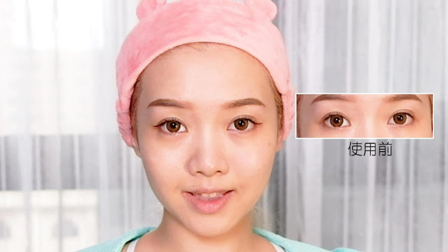 【D-up】極細絲滑防水眼線液筆 柔和自然茶色!適合淺色頭髮、亞麻色系的女孩們!刷毛柔軟有彈性,使用更順手,超極細0.1眼線液筆!內含5種豐富美容液,呵護眼周肌膚!速乾防水防汗,24H長時間鮮豔,維持完美狀態!輕鬆就能卸除,不色素沉澱!