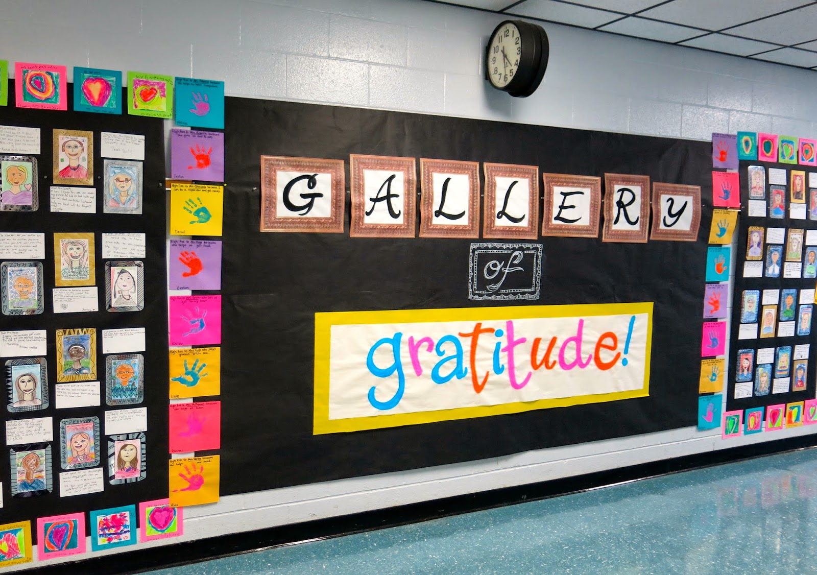 cassie-stephens-in-the-art-room-our-gallery-of-gratitude