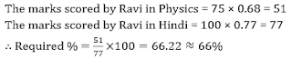 Test of the Day for IBPS RRB Exam 2017 |_7.1