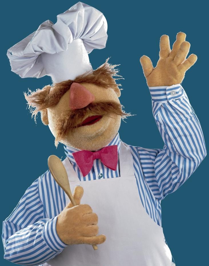 Swedish+Chef.jpg