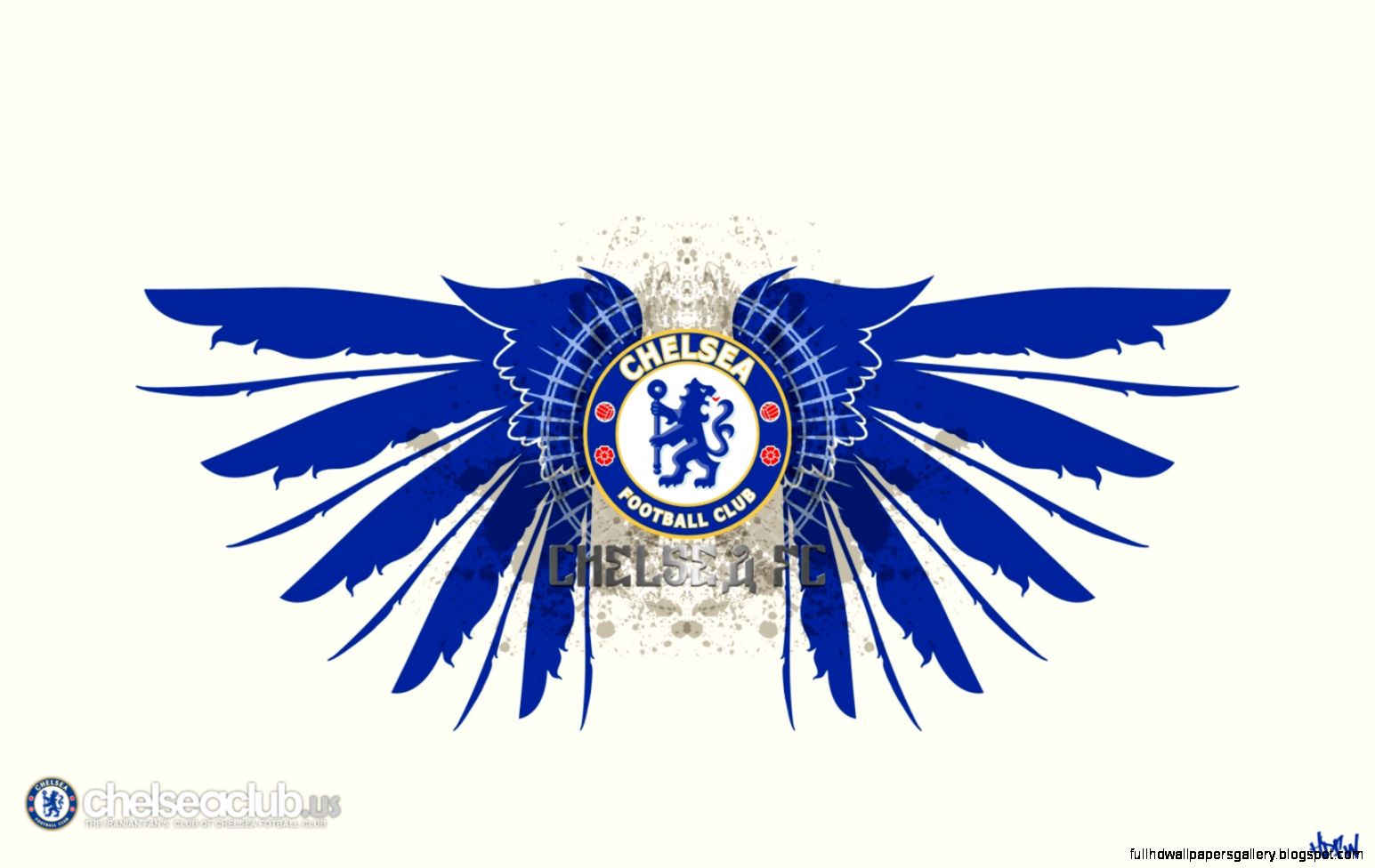 Chelsea iPhone Wallpaper Fullscreen 3443   HD Wallpaper Site