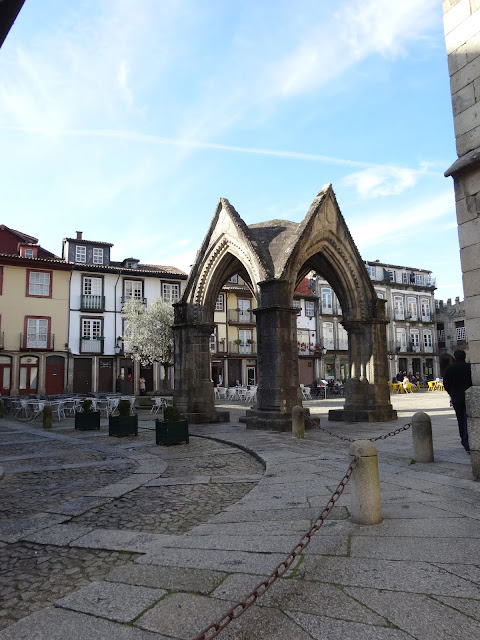 Guimarães