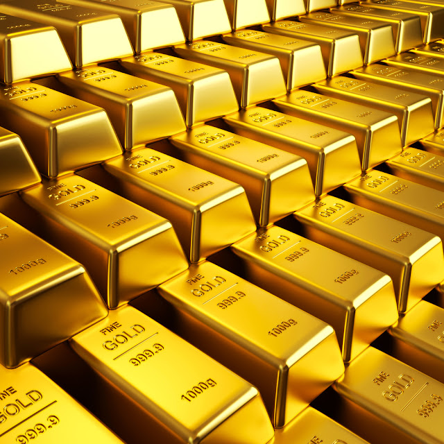 PTI Victory : From The Recovery Of Rupees The Gold prices Also Reduced