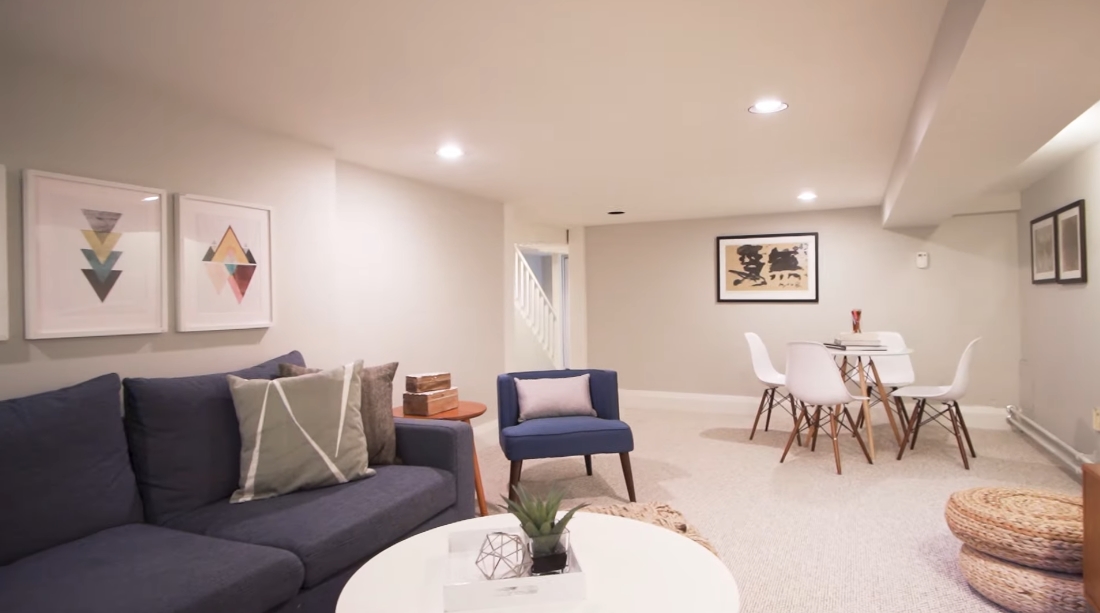 27 Photos vs. 4 Strathearn Blvd, Toronto Interior Design Luxury Home Tour