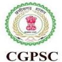 CGPSC Forest Ranger Previous Papers