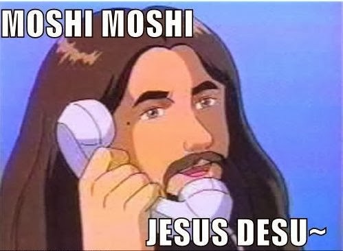 Moshi-moshi-Jesus-desu-oboe_player-33756939-499-366.jpg