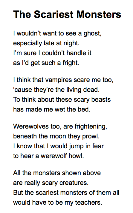 Author Matthew Hartley Belgrave Book Barn