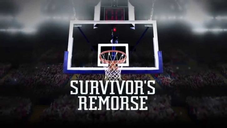 Survivor's Remorse - Renewed for 3rd Season