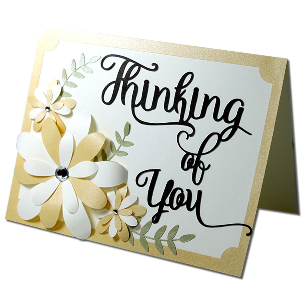 thinking-of-you-card-coloring-pages-quote-coloring-pages-princess