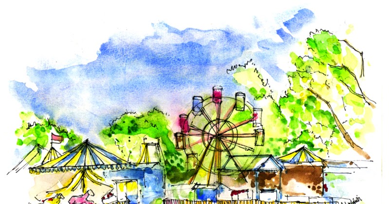 Sketsa Candi Cangkuang Gambar Candi Prambanan Dan Ket - vrogue.co