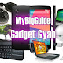 My Big Guide Gadget Gyan माय बिग गाइड गैजेट ज्ञान 