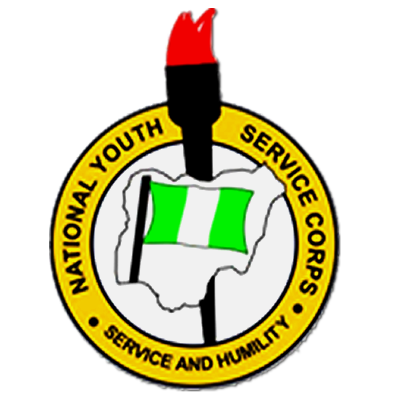 What is Relocation or Redeployment in NYSC and how is it done
