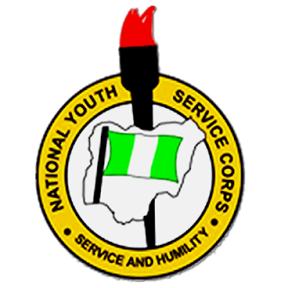 What is Relocation or Redeployment in NYSC and how is it done