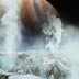 Hubble Space Telescope Spots Possible Water Plumes Erupting on Jupiter's Moon Europa