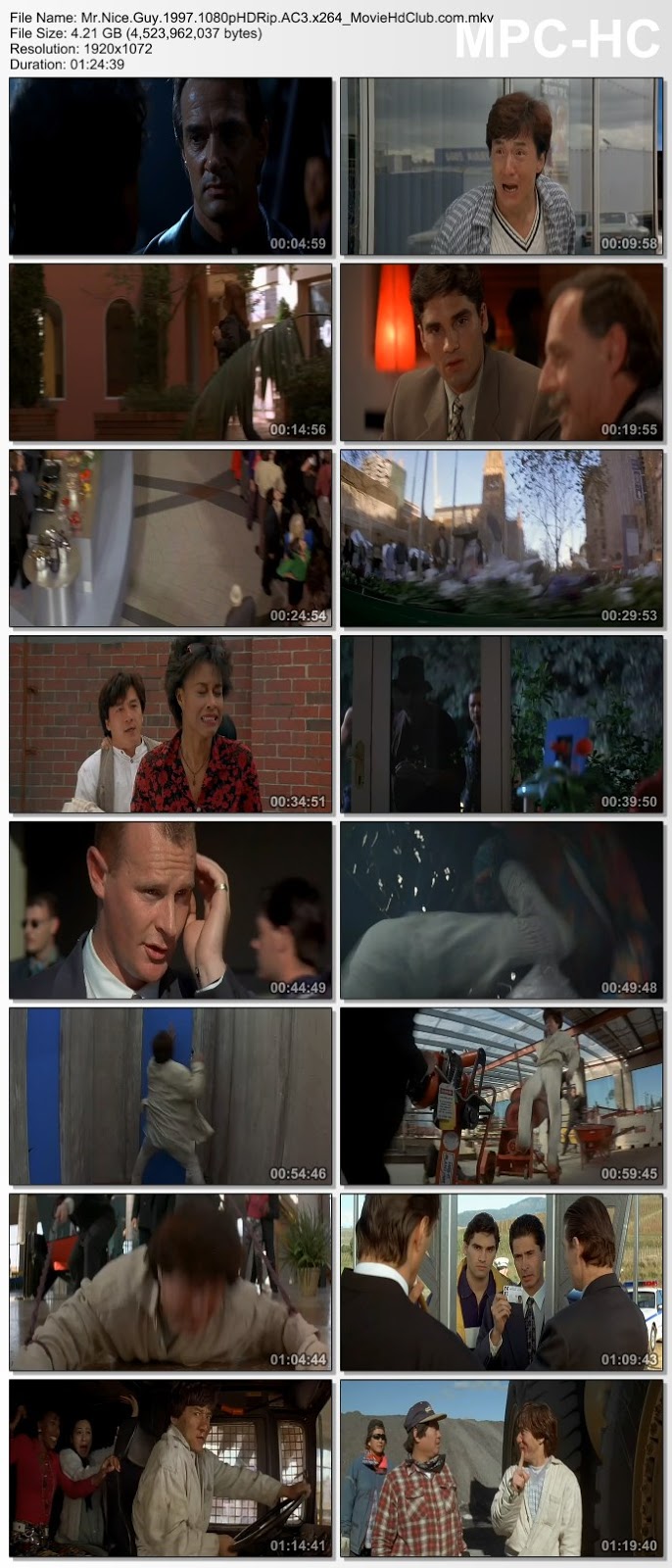 [Mini-HD] Mr. Nice Guy (1997) - ใหญ่ทับใหญ่ [720p|1080p][เสียง:ไทย 2.0][ซับ:-][.MKV] NG_MovieHdClub_SS