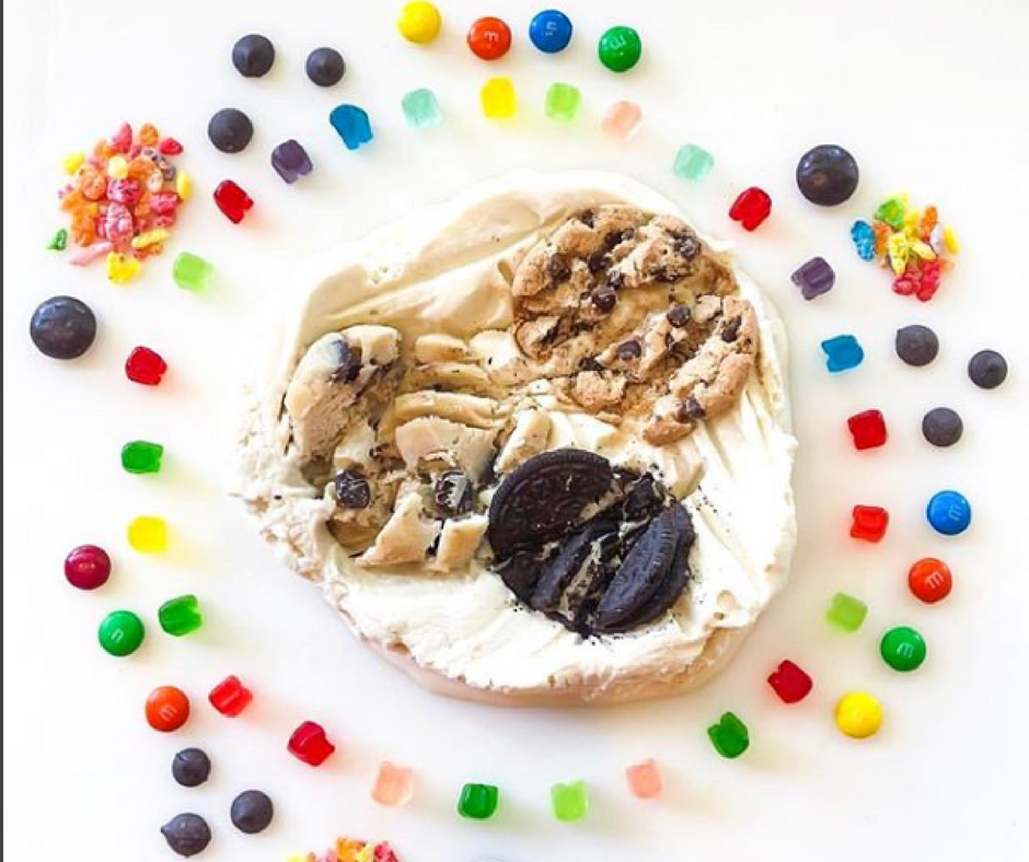 Rent Austin Apartments Arboretum Austin Best Kids Activities