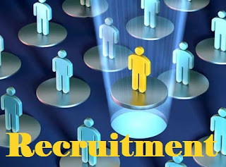 Ministry of Defence Application Form 2016 Ministry of Defence Recruitment 2016